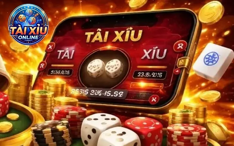Chiến thuật quản lý vốn