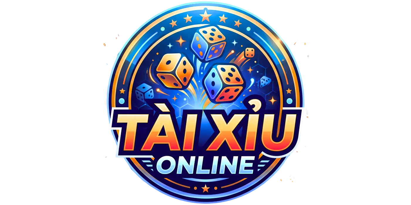 Tài Xỉu Online