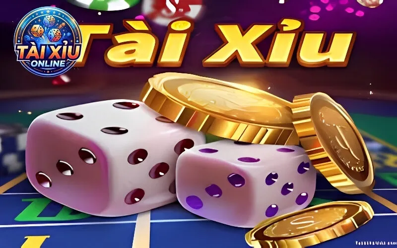 Soi cầu Tài Xỉu Online